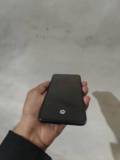 Tecno SPARK 30 Pro