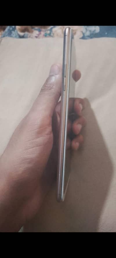 OPPO F5 available hai sb original filled hn