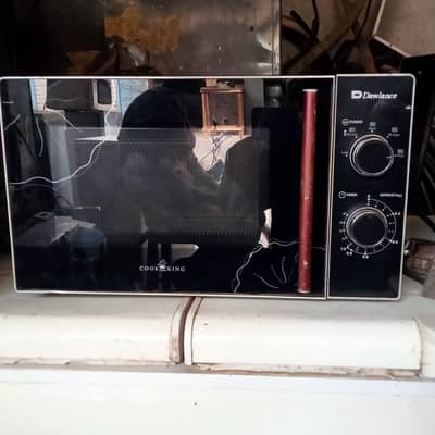 oven sell 03086770241