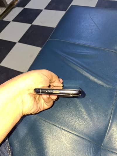 Samsung Mobile S20 Ultra