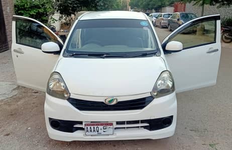 Daihatsu Mira Btr Move Suzuki Alto Cultus Swift Wagonr Toyota Passo