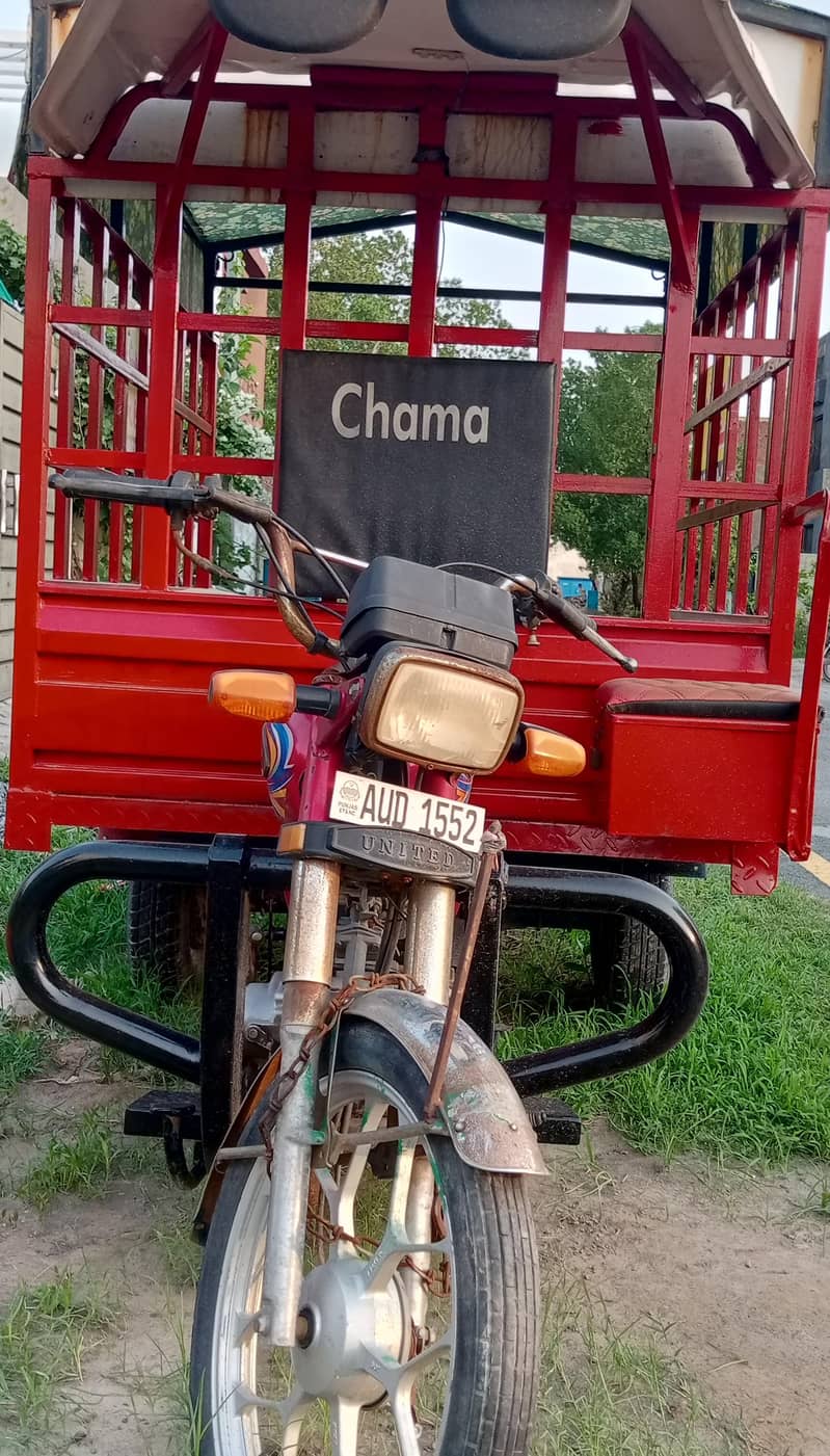 loader rickshaw 4