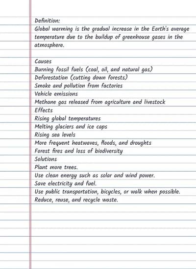 assignment  writing