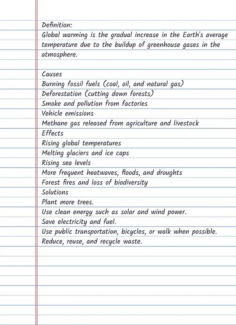 assignment  writing 0