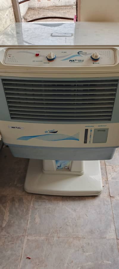 Room Cooler / Air cooler/ AC DC cooler