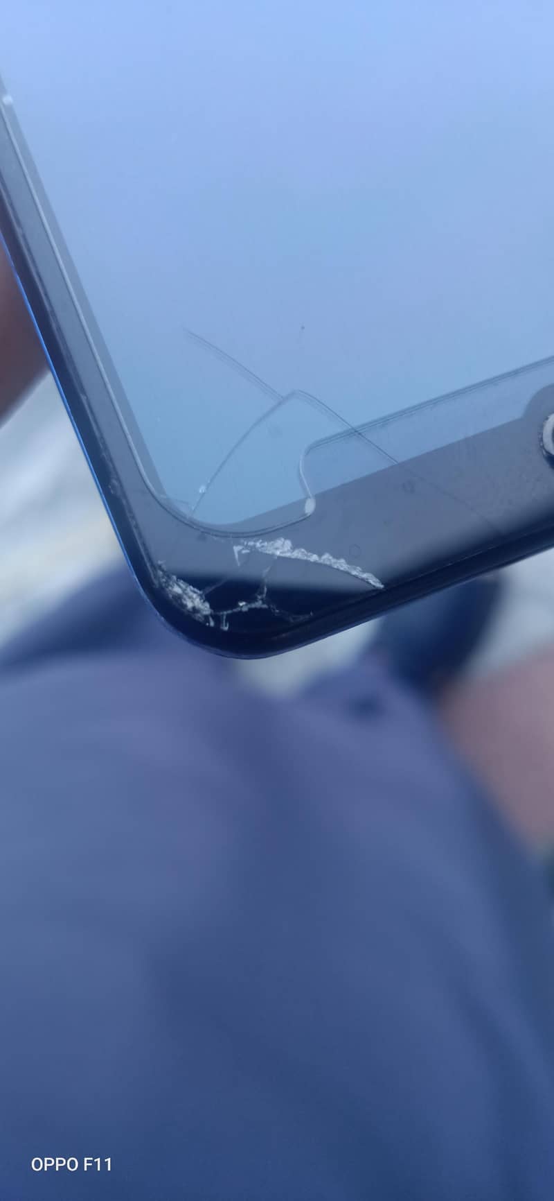 Sharp Aquos R5G 2