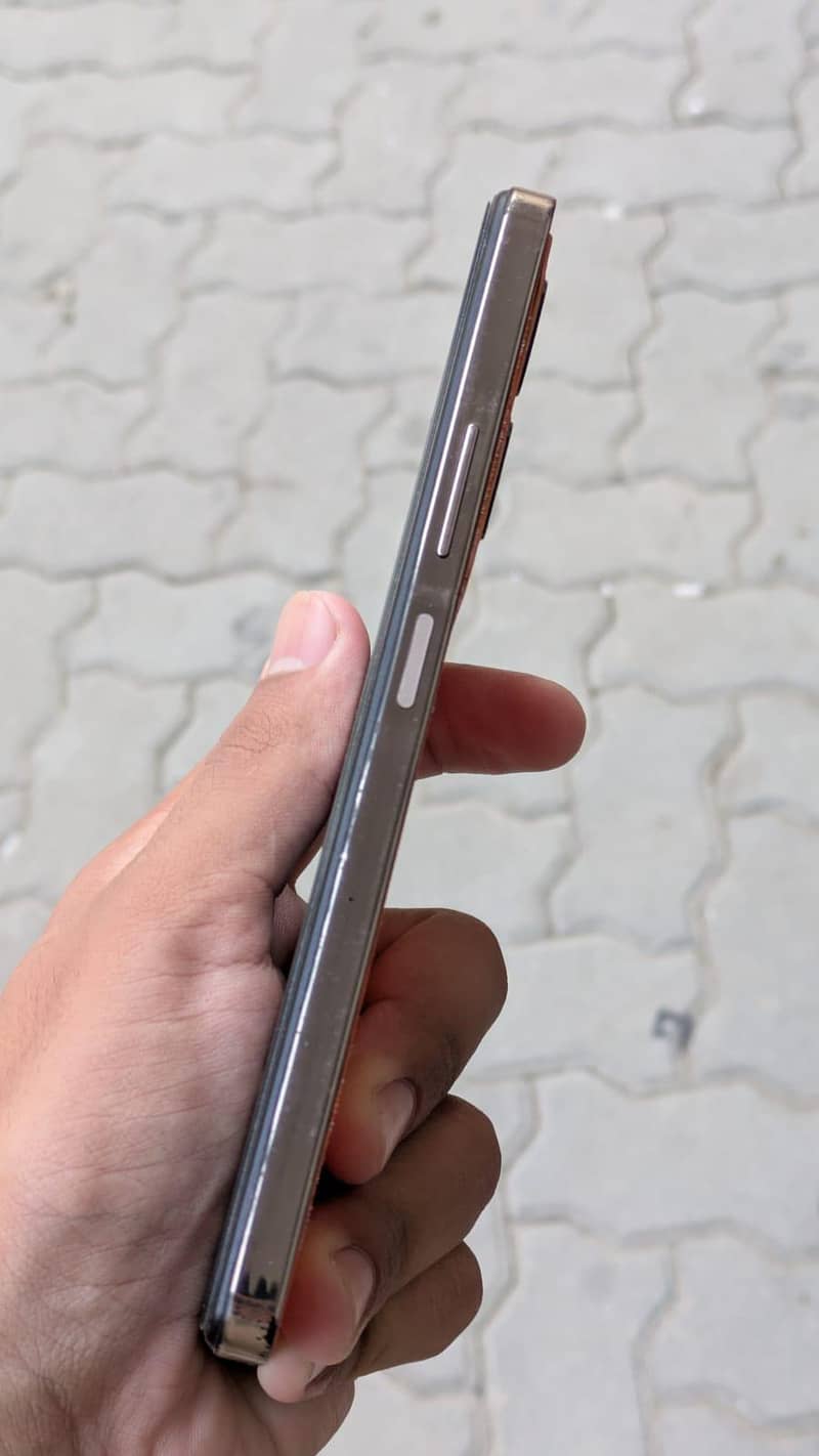 Infinix Note 30 2