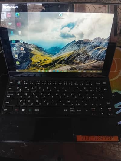lenevo i3 6 gen mini pc