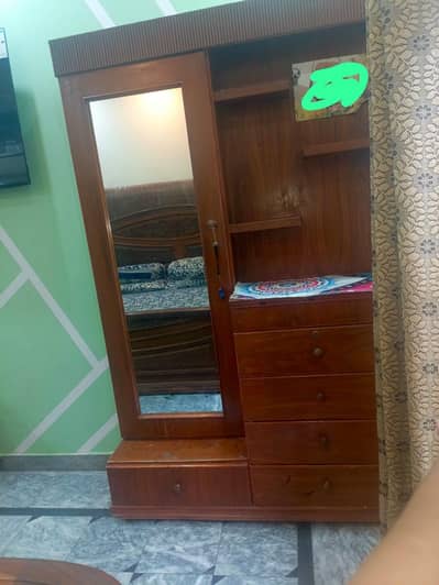 Pure tali furniture condition 10/10