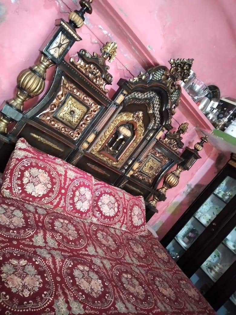bed set 0