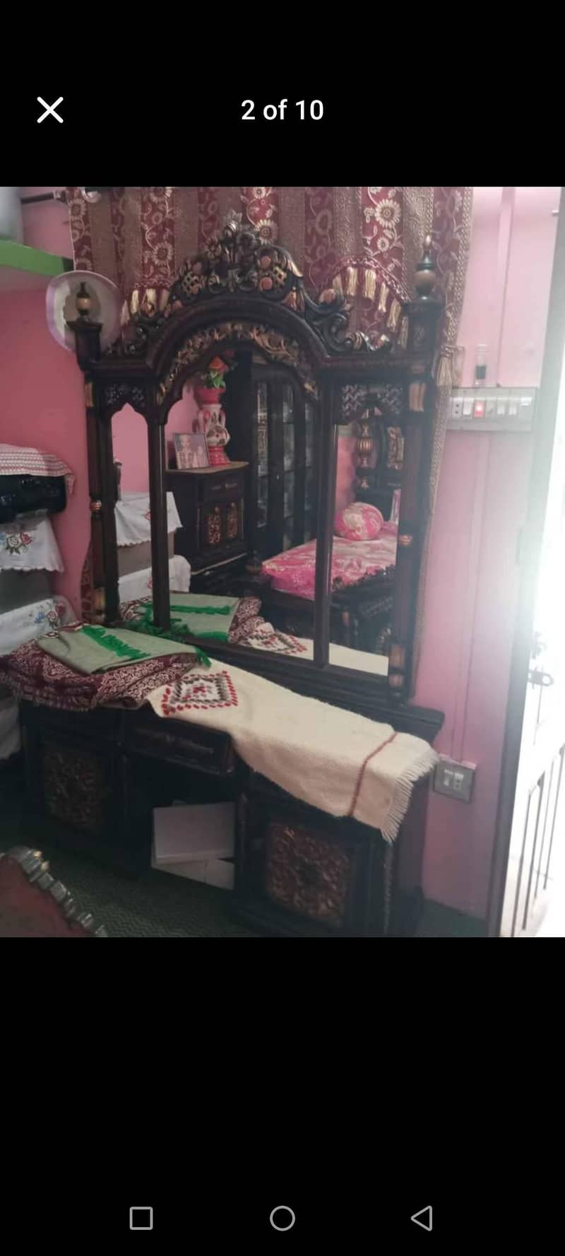 bed set 1