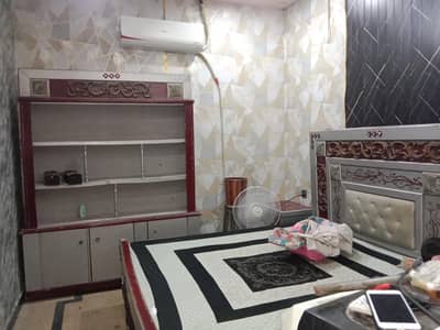 furniture set