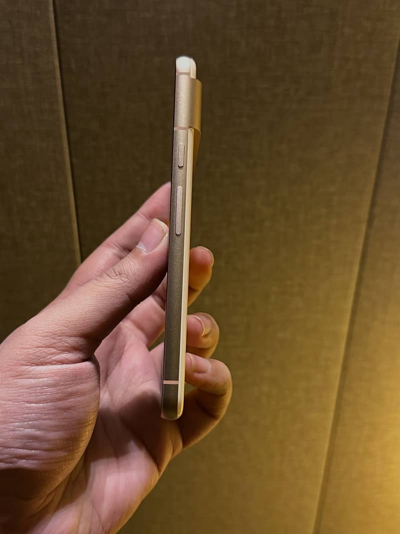 Google Pixel 8 1