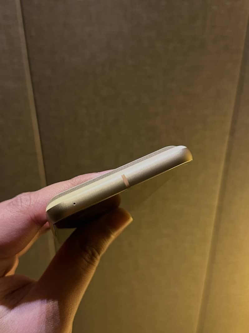 Google Pixel 8 2