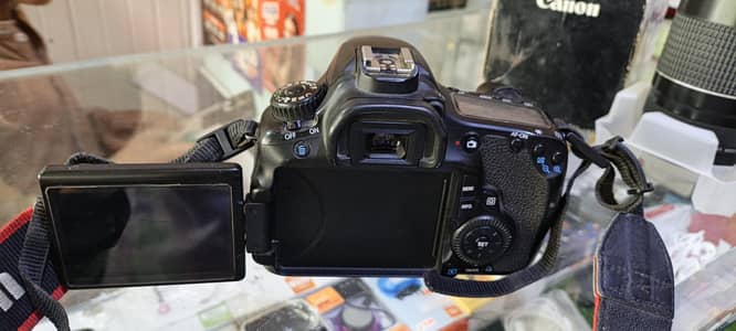 canon60d
