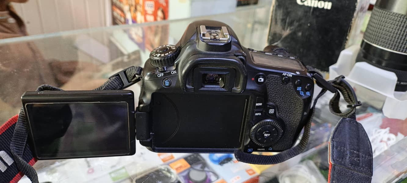 canon60d 0