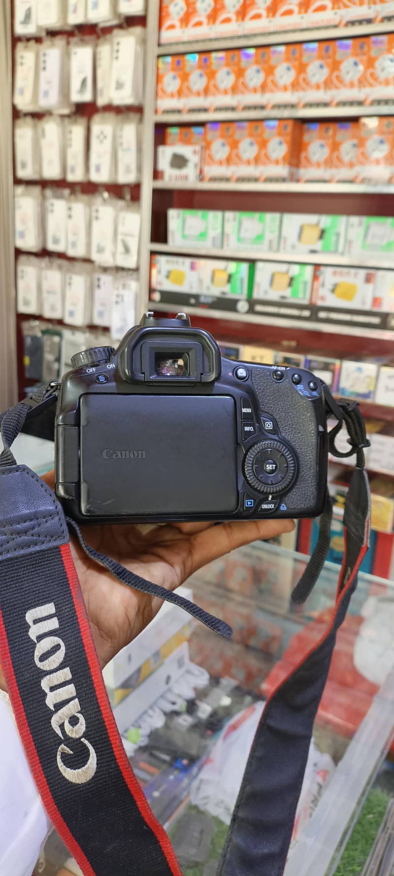 canon60d 1