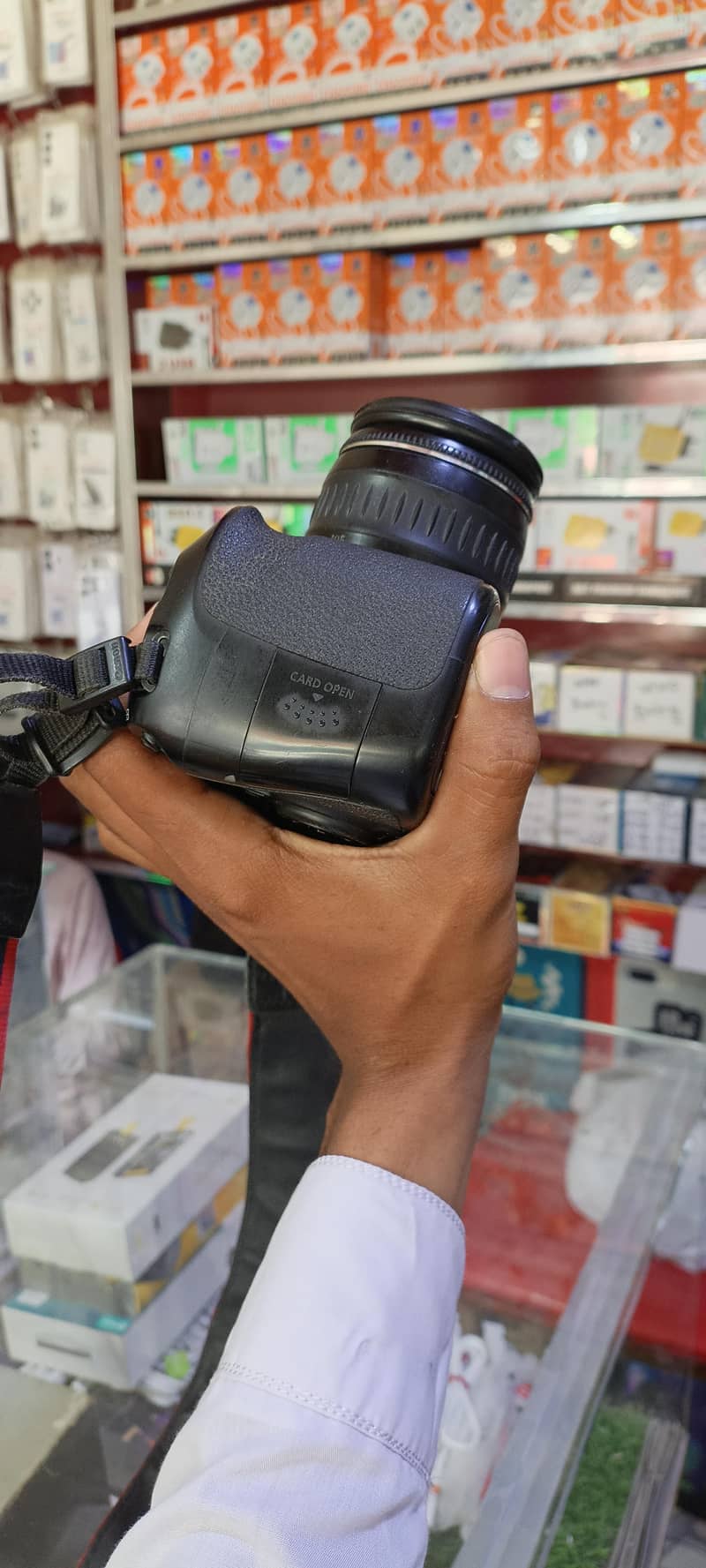canon60d 2