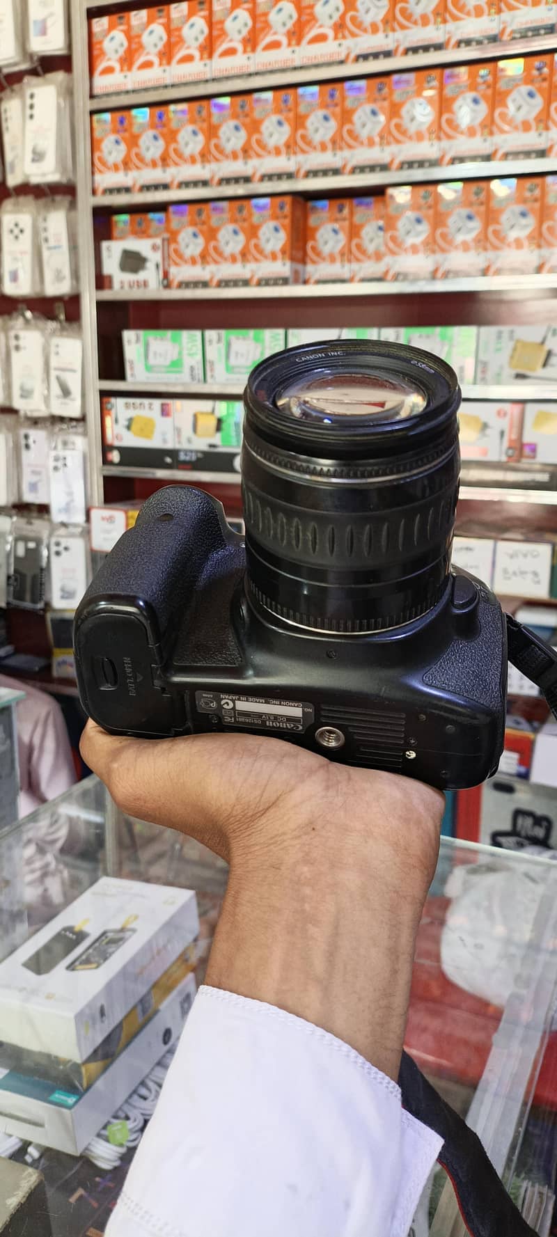 canon60d 3