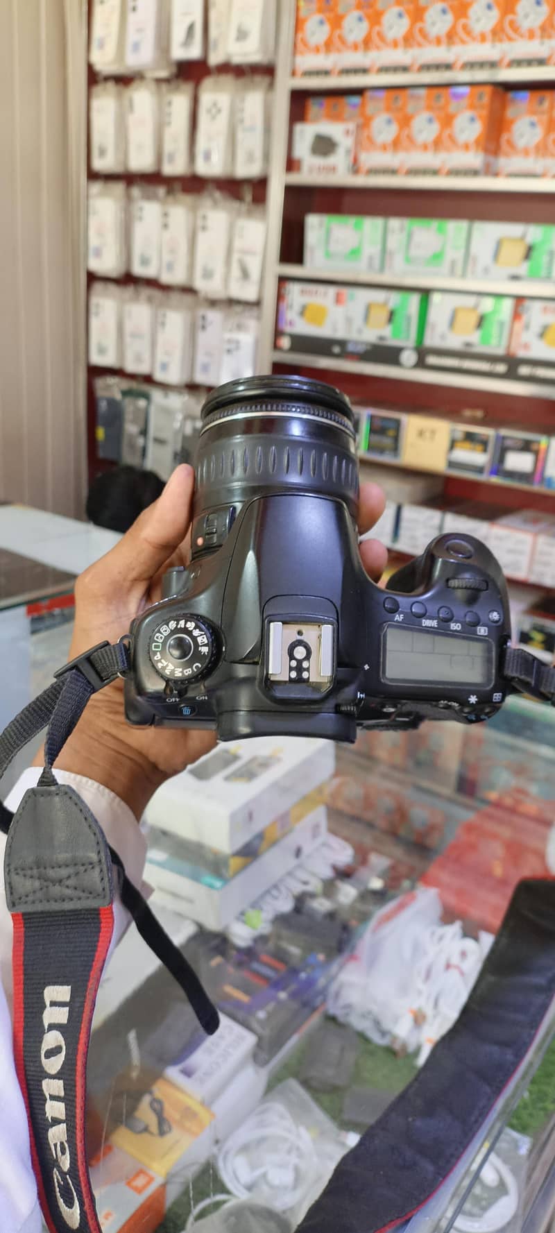 canon60d 4