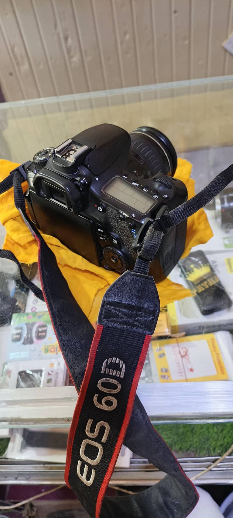 canon60d 5