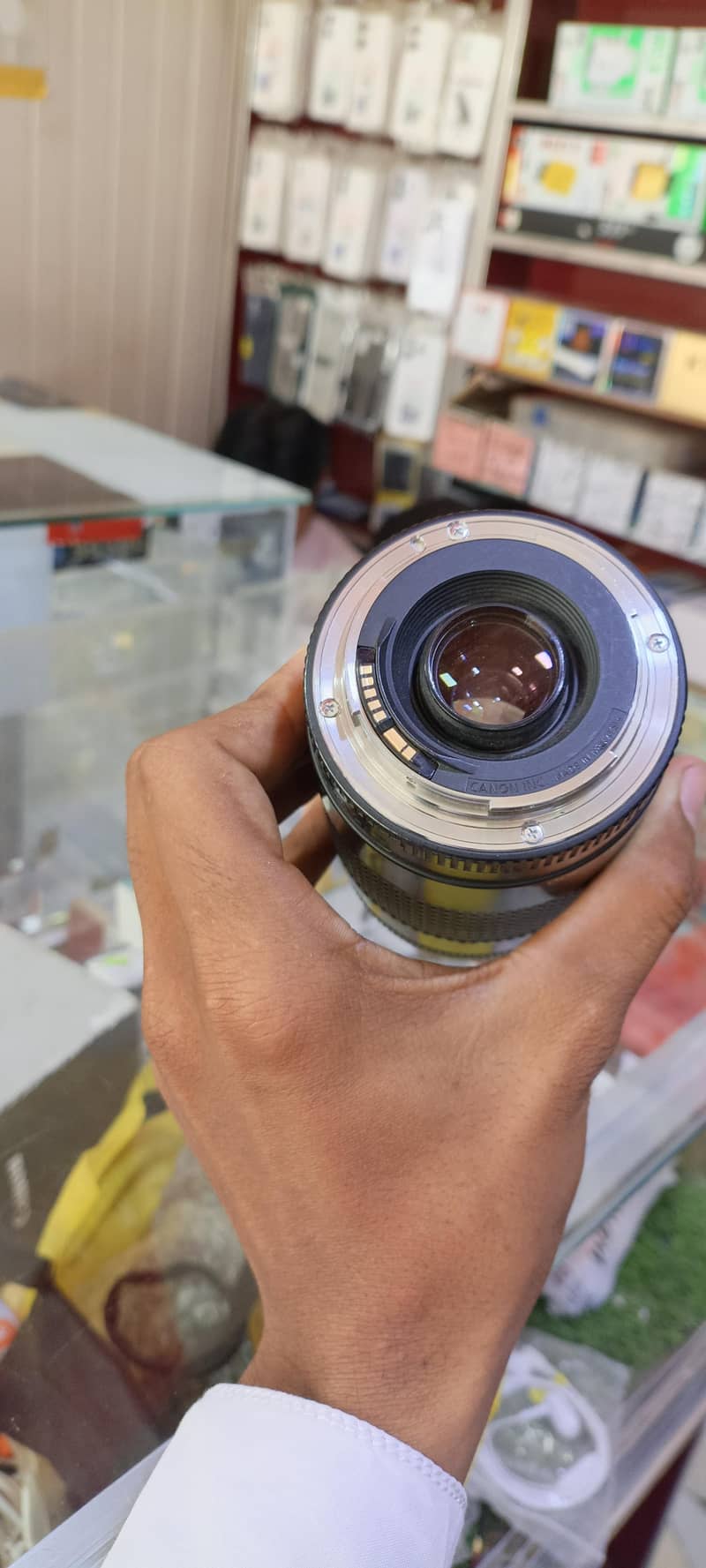 canon60d 7