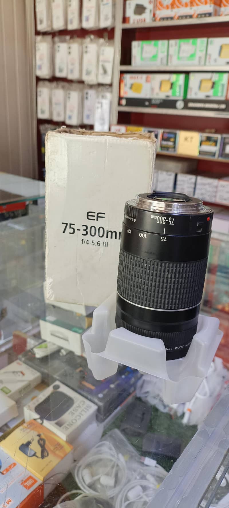 canon60d 8