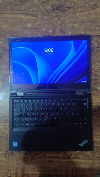 Lenovo laptop urgent sale 45000 layyah o3oo 35,933,90 call Whatsapp