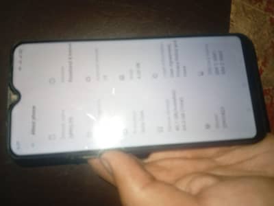 OPPO F9