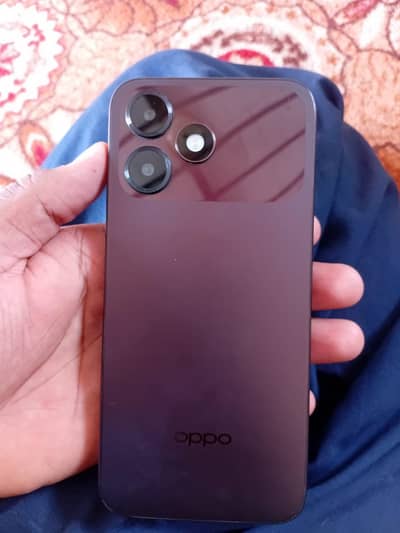 OPPO Other Model
