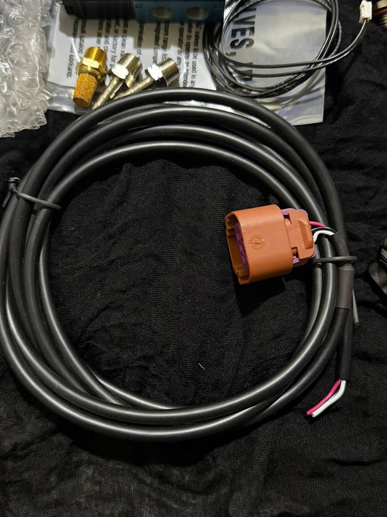 Performance system 10