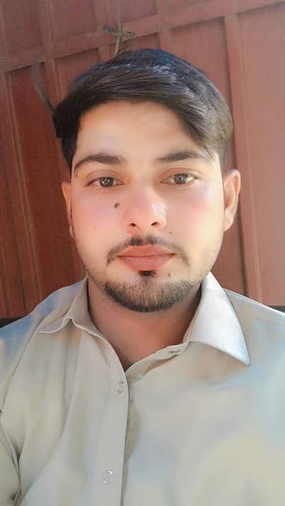 I need job