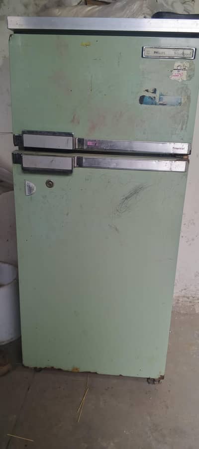 Mini Refrigerator for Sale
