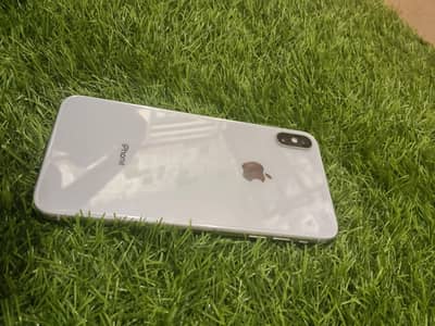 iphone xs max factory unlock 64 gb