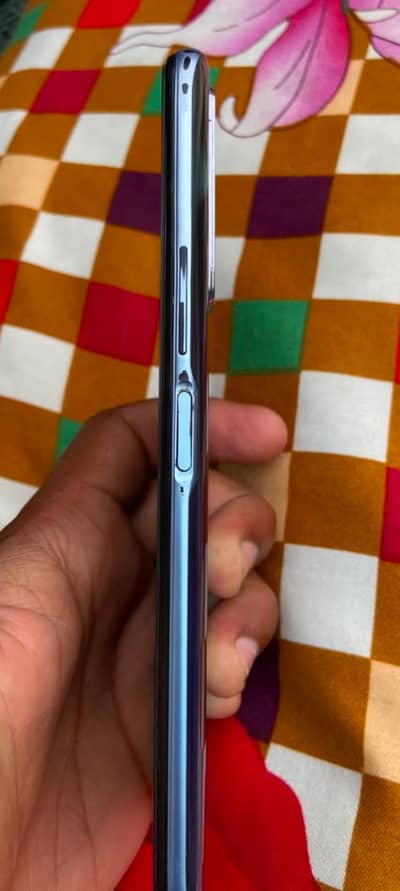 Vivo Y51s