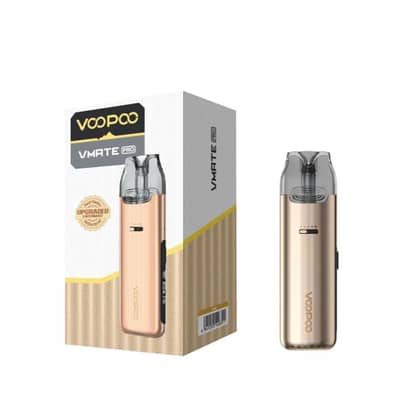 vmate pro voopo with box [18+]