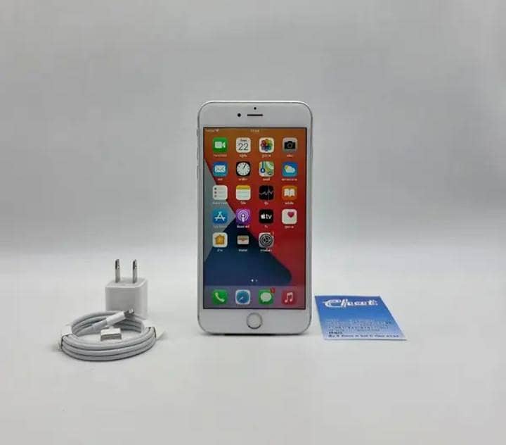 Apple iPhone 6S Plus 1