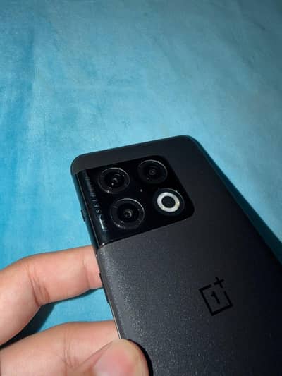 OnePlus 10 Pro 5g