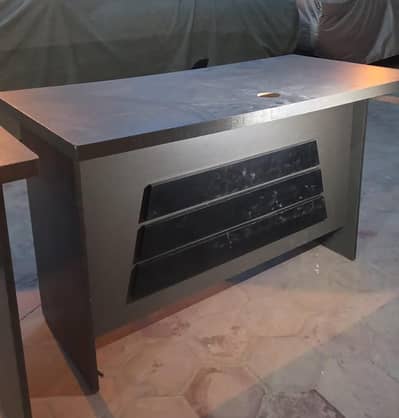 Office tables&Chairs
