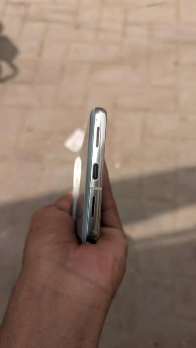 Google Pixel 7 Pro