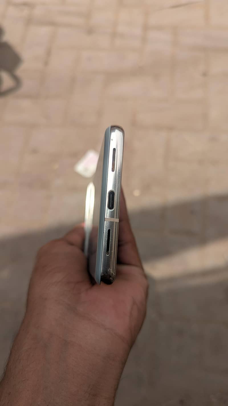 Google Pixel 7 Pro 0
