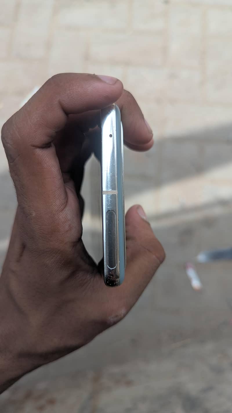 Google Pixel 7 Pro 1