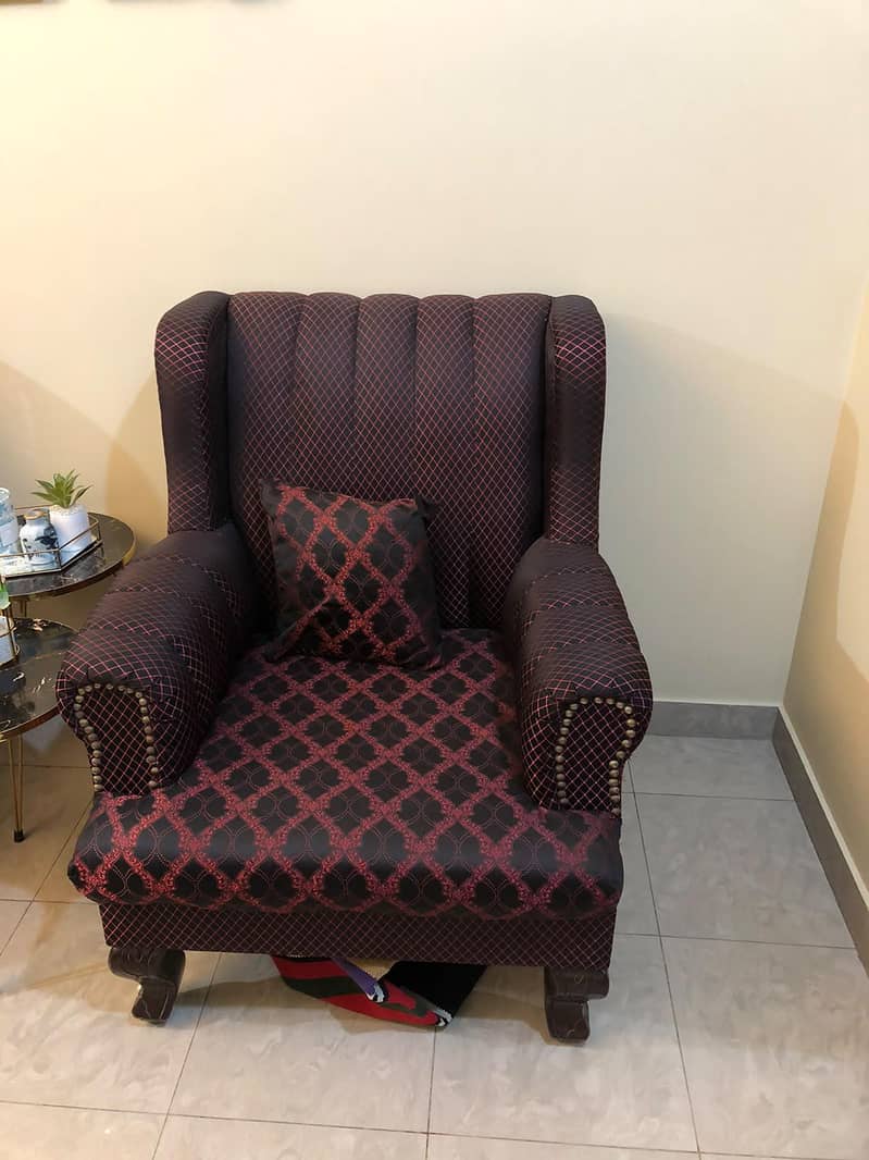 sofa set 0