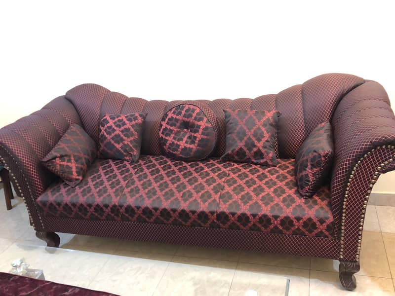 sofa set 1