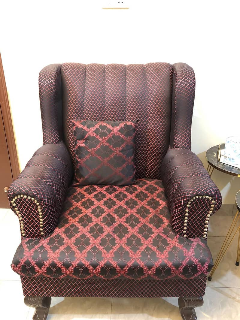 sofa set 2