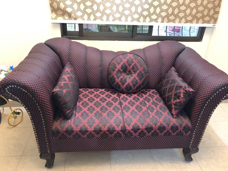 sofa set 3