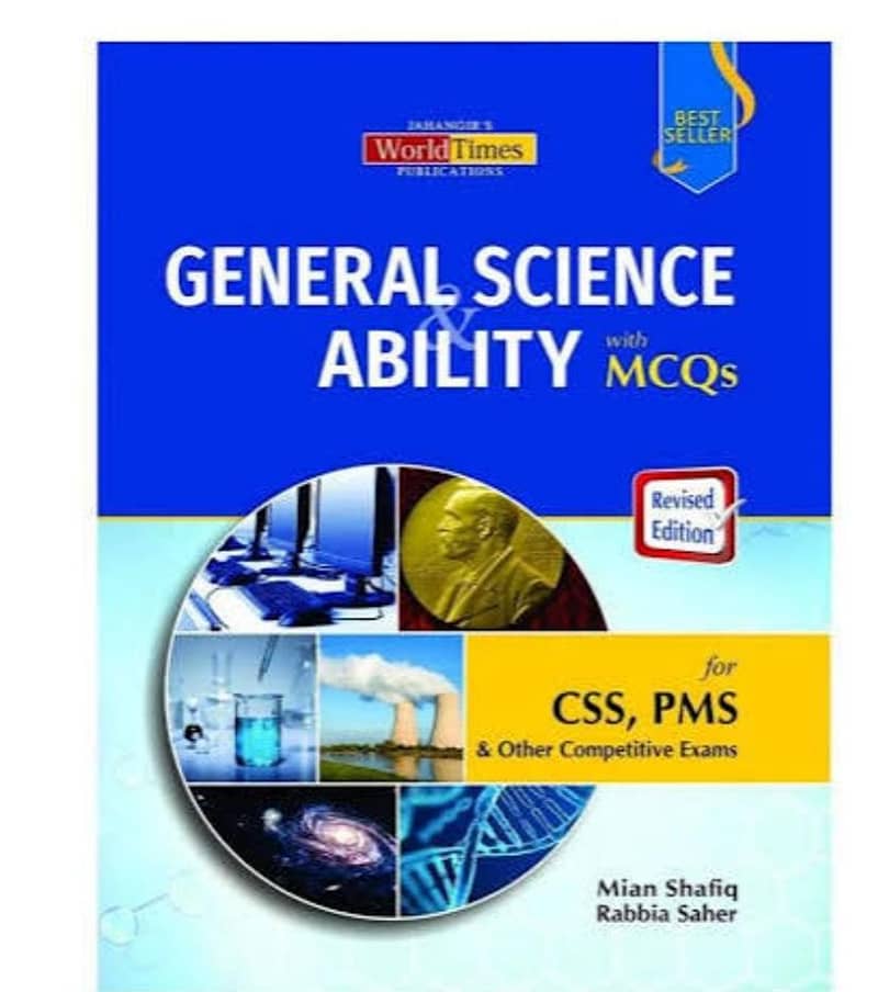 CSS books 1