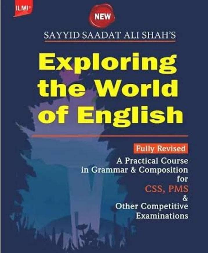 CSS books 2