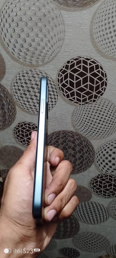 OPPO A6