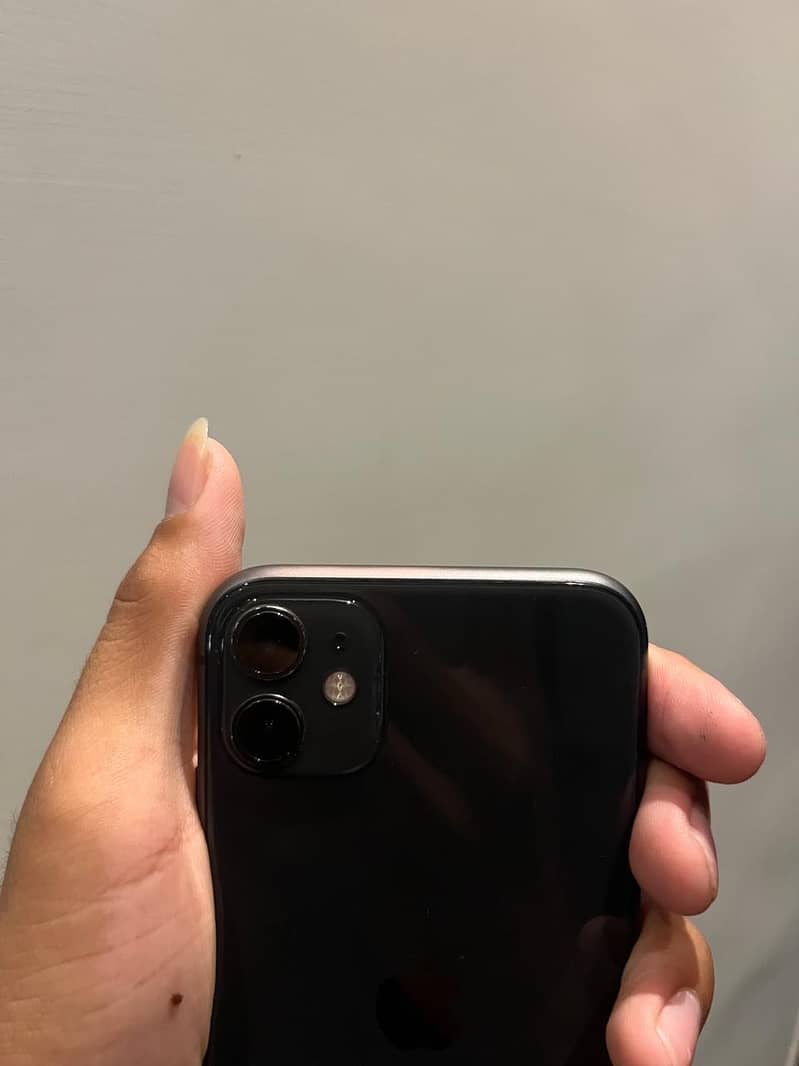iPhone 1
